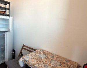Appartement 2 chambres à vendre dans Cluj-napoca, zone Europa