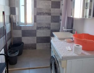 Appartement 2 chambres à vendre dans Cluj-napoca, zone Europa