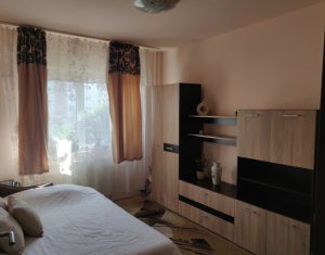, 82m2 in Cluj-napoca, zona Marasti