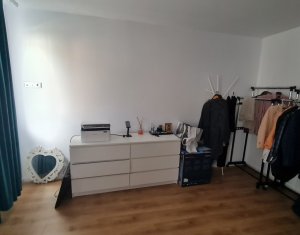 Casă nouă în Mănăștur, 4 camere, 3 etaje