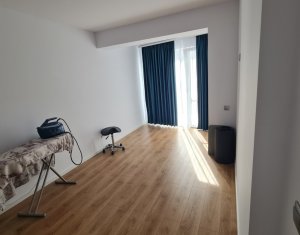 Casă nouă în Mănăștur, 4 camere, 3 etaje