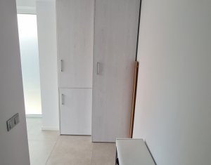 Casă nouă în Mănăștur, 4 camere, 3 etaje