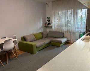 Appartement 3 chambres à vendre dans Cluj-napoca, zone Marasti