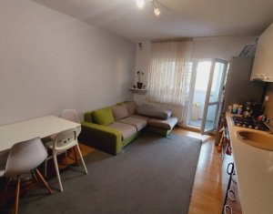 Appartement 3 chambres à vendre dans Cluj-napoca, zone Marasti