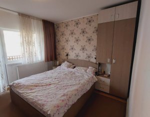 Appartement 3 chambres à vendre dans Cluj-napoca, zone Marasti