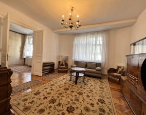 , 85m2 dans Cluj-napoca, zone Centru