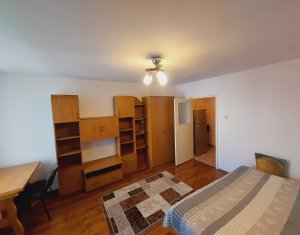 , 28m2 in Cluj-napoca, zona Manastur