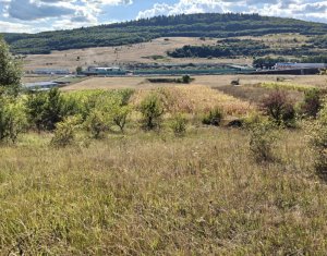 , 850m2 in Valcele