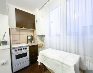 Lakás 2 szobák kiadó on Cluj-napoca, Zóna Marasti