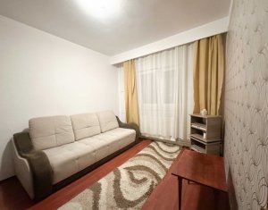 Lakás 2 szobák kiadó on Cluj-napoca, Zóna Marasti