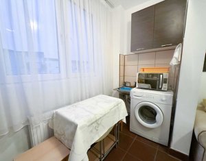 Lakás 2 szobák kiadó on Cluj-napoca, Zóna Marasti