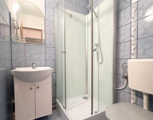Lakás 2 szobák kiadó on Cluj-napoca, Zóna Marasti