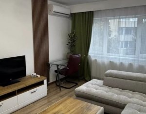 , 52m2 dans Cluj-napoca, zone Zorilor