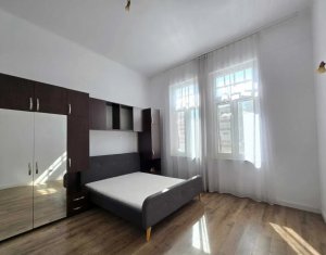 , 30m2 dans Cluj-napoca, zone Centru
