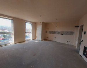 , 53m2 in Cluj-napoca, zona Marasti