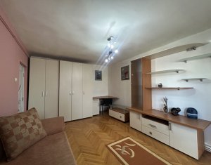 , 70m2 in Cluj-napoca, zona Manastur