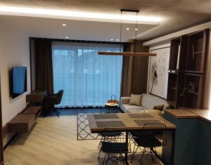, 50m2 dans Cluj-napoca