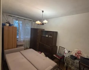 Appartement 3 chambres à vendre dans Cluj-napoca, zone Gheorgheni