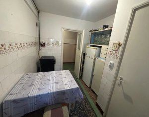 Appartement 3 chambres à vendre dans Cluj-napoca, zone Gheorgheni