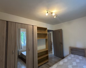 Apartament 2 camere | Manastur | Aleea Moldoveanu