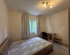 Apartament 2 camere | Manastur | Aleea Moldoveanu