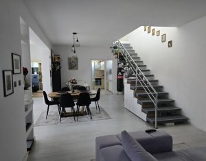 , 130m2 in Cluj-napoca, zona Centru