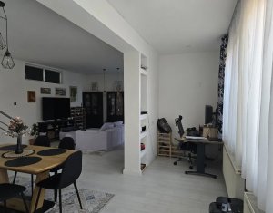 Casa 4 camere, Centru- Piata Cipariu