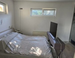 Casa 4 camere, Centru- Piata Cipariu