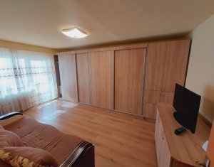 , 51m2 in Cluj-napoca, zona Zorilor
