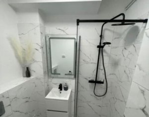 Vand apartament 1 camera, zona Expo Transilvania - Marasti