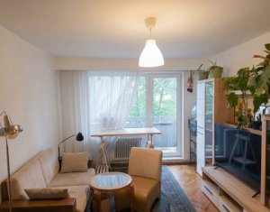 , 65m2 in Cluj-napoca, zona Gheorgheni