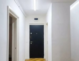 Apartament 3 camere, etaj intermediar, Gheorgheni/Iulius Mall