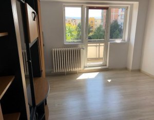 , 70m2 in Cluj-napoca, zona Gheorgheni