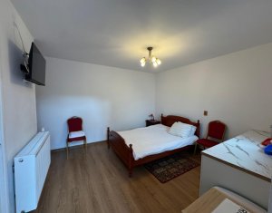 , 24m2 dans Cluj-napoca, zone Plopilor
