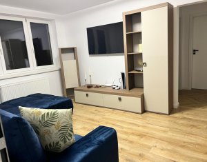 , 48m2 in Cluj-napoca, zona Gheorgheni