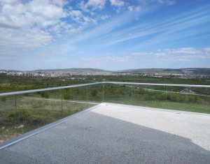 , 177m2 in Cluj-napoca, zona Sopor