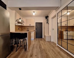 , 48m2 dans Cluj-napoca, zone Marasti