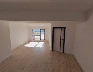 Appartement 2 chambres à vendre dans Cluj-napoca, zone Zorilor