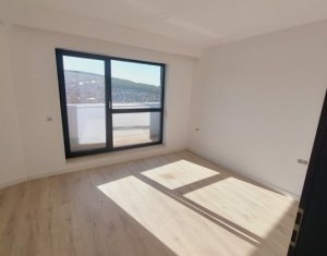Appartement 2 chambres à vendre dans Cluj-napoca, zone Zorilor