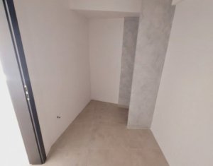 Appartement 2 chambres à vendre dans Cluj-napoca, zone Zorilor