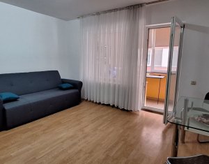 , 54m2 in Floresti