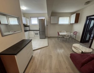, 56m2 on Cluj-napoca, Zóna Manastur