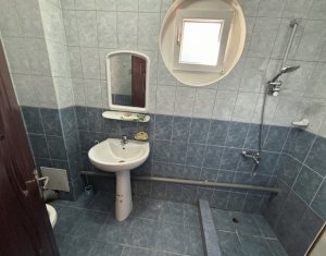 Lakás 2 szobák kiadó on Cluj-napoca, Zóna Manastur