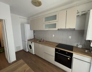 , 30m2 dans Floresti