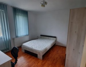 , 90m2 on Cluj-napoca, Zóna Zorilor