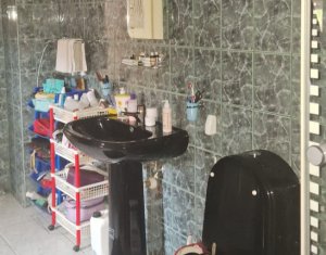 Maison 7 chambres à vendre dans Cluj-napoca, zone Andrei Muresanu
