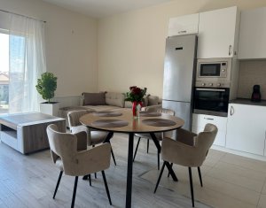 , 72m2 in Cluj-napoca, zona Buna Ziua