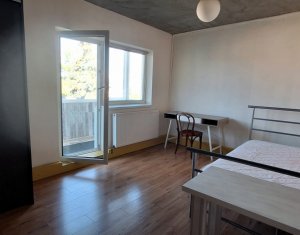 , 65m2 in Cluj-napoca, zona Zorilor