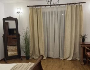 , 70m2 in Cluj-napoca, zona Centru