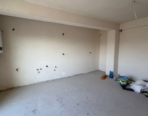 Apartment 2 rooms for sale in Cluj-napoca, zone Dambul Rotund